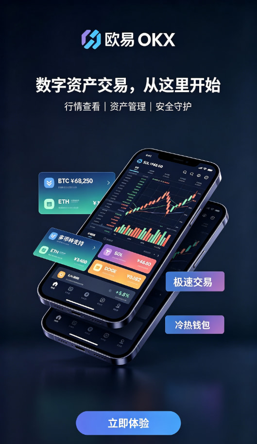 欧交易所平台app撮合机制